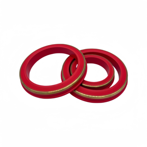 Oem Odm Service Hittebestendige Oliebestendige Hoge Kwaliteit Fmc Weco Fig 1502 602 206 1002 Nbr Hnbr Fkm Ptfe Hamer Union Afdichtingen - Product Image 4