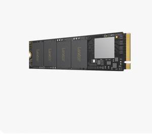 SSD le-xar NM610 M.2 2280 NVMe SSD hingga 2100MB/dtk baca - Product Image 2