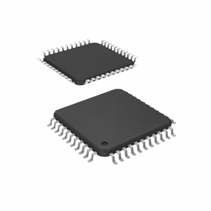 Composants électroniques PIC18LF4525-I_PT 44 TQFP Embedded Manufacturer Channel - Product Image 1