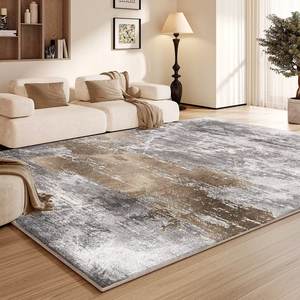 Tapis de salon musulman, accessoires de chambre, tapis 3D, hijab, tapis moderne, tapis de salon moderne, tapis de prière islamique - Product Image 2