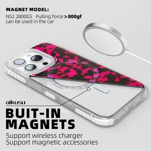 New Arrival Raspberry Tortoise <b>Mobile</b> Back Cover Case for iPhone 17 Air 16Pro 17 Pro Max 15 Pro Max Hot Selling <b>Phone</b> Case - Product Image 4