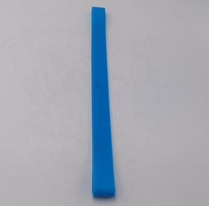 Élastiques ménagers en silicone <span class=keywords><strong>de</strong></span> taille personnalisée <span class=keywords><strong>de</strong></span> différentes tailles disponibles <span class=keywords><strong>de</strong></span> qualité alimentaire - Product Image 2