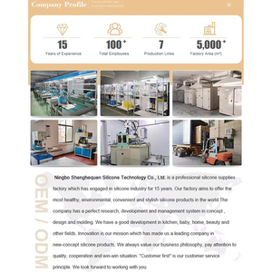 Set da Spiaggia Premium per Bambini OEM & ODM con Secchiello in Silicone, Primi Giocattoli da Spiaggia e Sabbia Personalizzati - Product Image 5