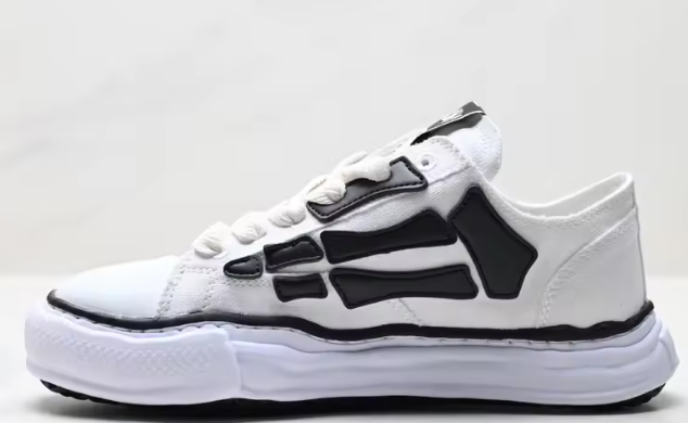 Blanco