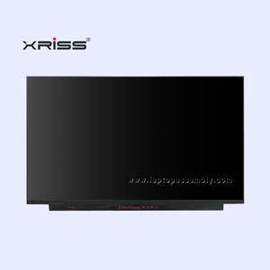 15.6" <b>IPS</b> 144HZ Laptop LCD Screen B156HAN08.0 B156HAN08.4 B156HAN08.3 Display Panel FHD 1920x1080 40PINS - Product Image 3