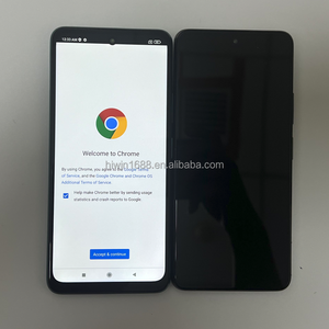 2024nuovo modello per <span class=keywords><strong>Xiaomi</strong></span> <span class=keywords><strong>Redmi</strong></span> <span class=keywords><strong>Note</strong></span> <span class=keywords><strong>10</strong></span> 11 12 13 14 <span class=keywords><strong>5G</strong></span> sbloccato cellulare usato per <span class=keywords><strong>Redmi</strong></span> <span class=keywords><strong>Note</strong></span> 11 12 13 14 Pro + Plus - Product Image 3