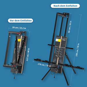Minvoa sản xuất <span class=keywords><strong>EPS</strong></span> miếng bọt biển Pad Hình dạng cắt khung <span class=keywords><strong>EPS</strong></span> xốp xốp dây nóng góc máy cắt - Product Image 3