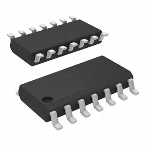 Integrated Circuit FM31256-GTR IC PROCESSOR COMPANION 14SOIC electronic component vendors