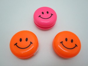 Jouet promotionnel EN71/CE/ASTM/HR4040, cadeau pour enfant, <span class=keywords><strong>yoyo</strong></span> en plastique pas cher - Product Image 4