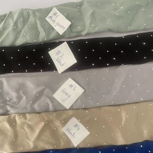 Подвеска для обуви - Product Image 5