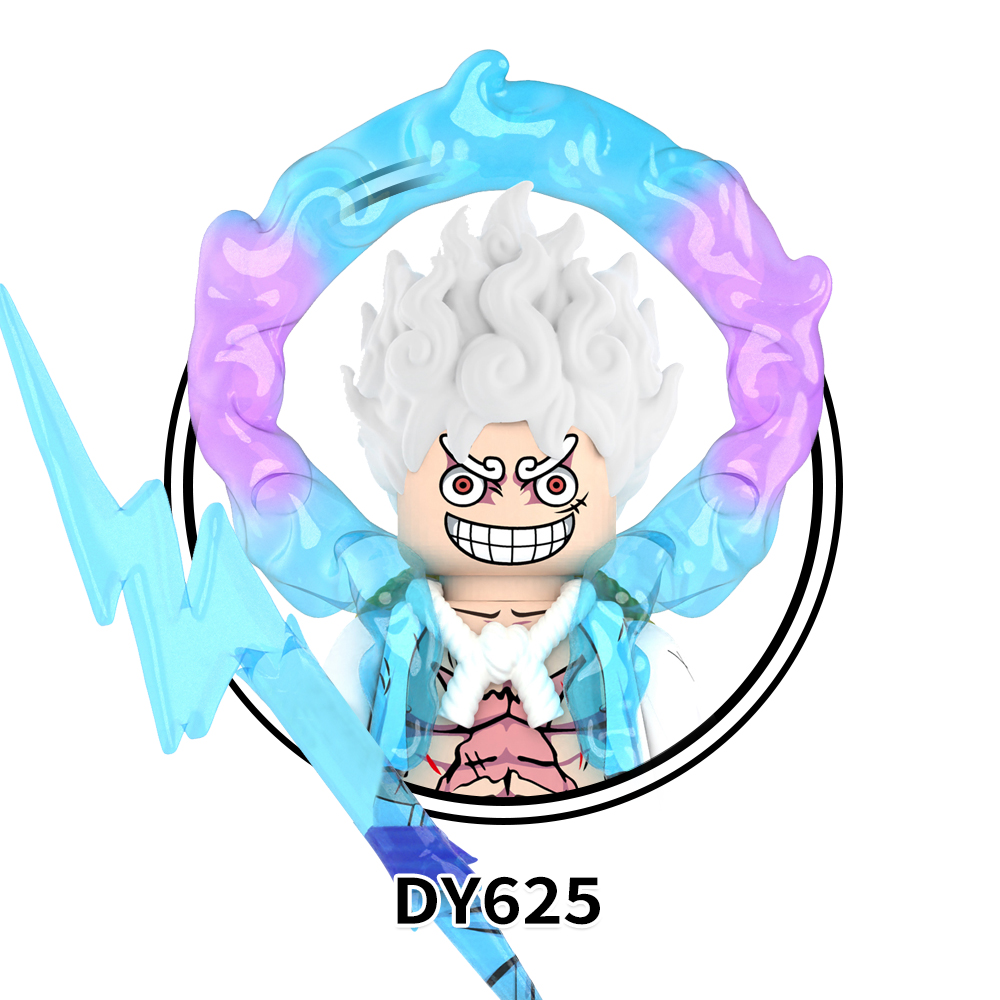 DY625