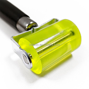 <span class=keywords><strong>Rouleau</strong></span> de pression pour tapis insonorisé pour <span class=keywords><strong>voiture</strong></span> - Product Image 1