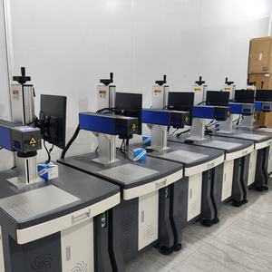 2000w Automatic Fiber <strong>Laser</strong> <strong>Welding</strong> <strong>Machine</strong> Platform <strong>Welding</strong> <strong>Machine</strong> - Product Image 4