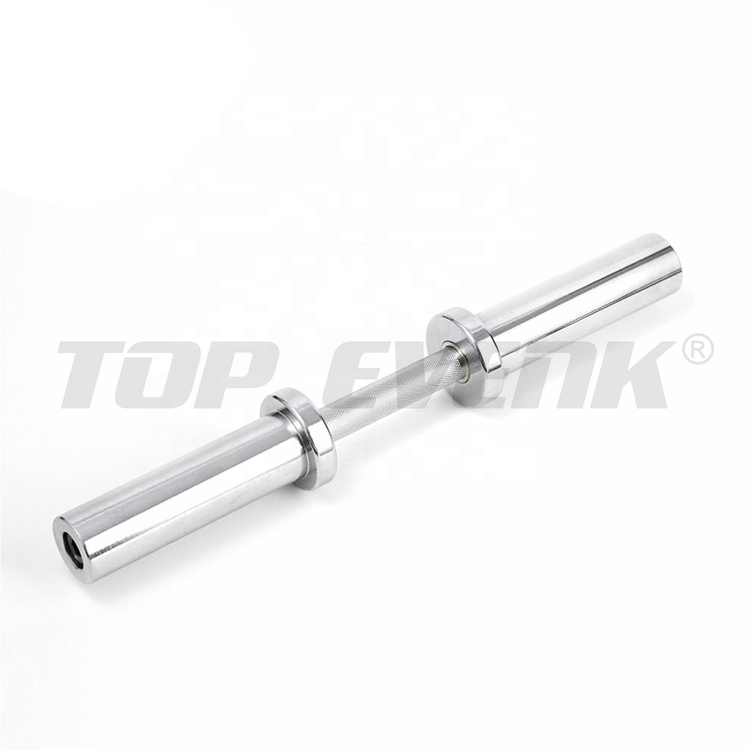 220cm スチール製バーベル 31wCBi7niEL.jpg_BO30,255,255,
