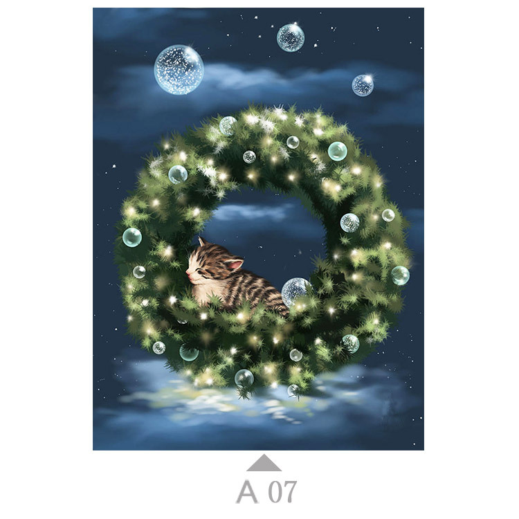 Multicolor-A07