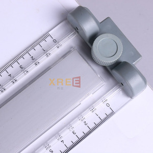 Hot bán LB-6046A kéo từ bề mặt máy tính để bàn bảng vẽ, Hướng dẫn sử dụng bảng vẽ, đa chức năng bảng vẽ - Product Image 5