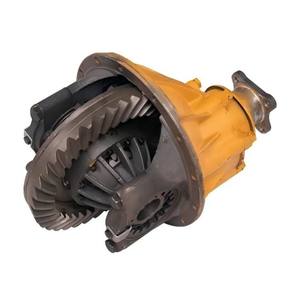 92150048 79800014 Repuestos para Maquinaria Cargadora, Conjunto de Reductor Principal del Eje - Product Image 1