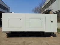 Mesin Bubut CNC Horizontal Flat Bed Heavy Duty FineTech CK61100 Presisi Tinggi Tunggal 2-Axis Motor 22kw Akurasi 0.02mm