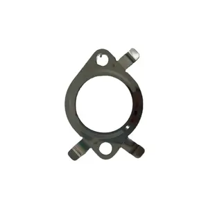 Suitable For LandRover Exhaust Pipe Connection Gasket LR016621