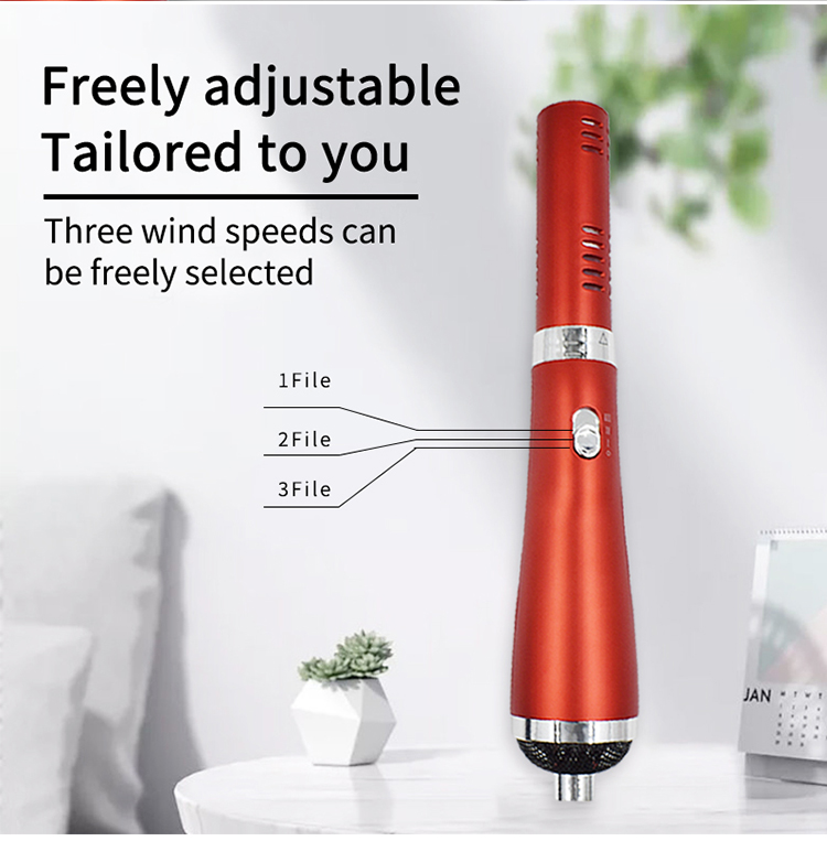 4.0テラヘルツ波療法装置Thz鎮痛ヘルスケアマッサージブロワー理学療法