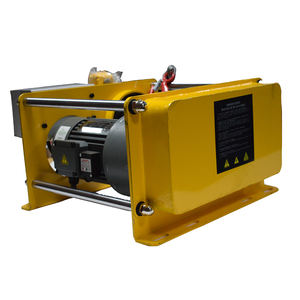 Cabrestante <span class=keywords><strong>de</strong></span> parapente, cabrestante eléctrico <span class=keywords><strong>de</strong></span> regulación <span class=keywords><strong>de</strong></span> velocidad <span class=keywords><strong>de</strong></span> conversión <span class=keywords><strong>de</strong></span> frecuencia <span class=keywords><strong>de</strong></span> alta velocidad, se puede personalizar - Product Image 6