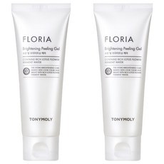 Tony Mori floria breitning 150มล. ชุดส่วนลด2ชิ้นผลิตภัณฑ์ดูแลเครื่องแต่งกายอื่นๆ - Product Image 1