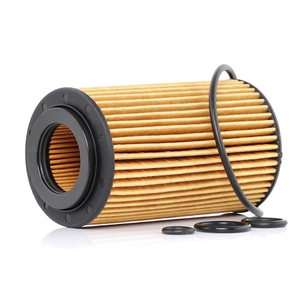 Filtros De <span class=keywords><strong>Aceite</strong></span> Automotriz <span class=keywords><strong>Original</strong></span> Engine 15430-RBD-E01/15430-RBD-E02/HU7186x Filtro de <span class=keywords><strong>aceite</strong></span> para Honda - Product Image 4