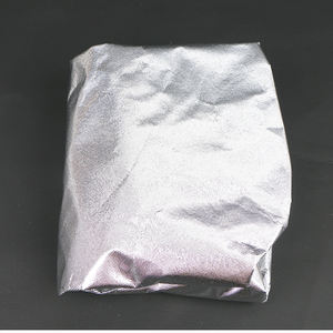 Venta al por mayor Anti-escaldado Parasol Aislamiento térmico Película de aluminio Cubierta del <span class=keywords><strong>volante</strong></span> del coche Cubierta antipolvo Fibra de cuero Interior - Product Image 5