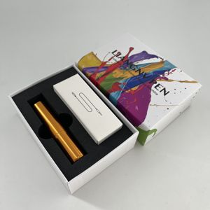 Exosto de arroz profesional, - Product Image 6