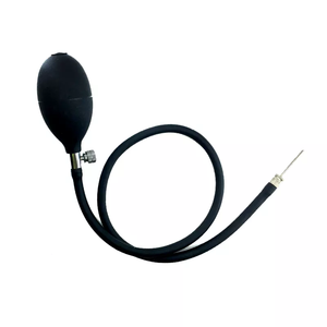 Şişme büyük Anal Plug <span class=keywords><strong>Buttplug</strong></span> kuyruk prostat masaj vajina anüs dilatör yetişkin oyunları erkekler kadınlar için Anal seks oyuncak seks dükkanı - Product Image 2