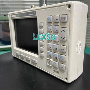 เฟิร์มแวร์ Anritsu S810D 25MHz ถึง 10.5GHz มือสอง xgeqpt - Product Image 2
