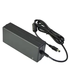 24~150W 5v 12v 24v 1a 2a 3A 4A 5A 6A 10a C6 C8 C14 AC socket desktop adapter AC DC Power adapters