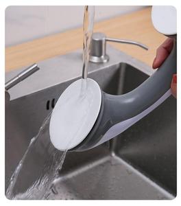 0728 Flexible Pp Tpegrab <b>Bars</b> Shower Room, Reusable Suction Safety Rails Kitchen Use, <b>Portable</b> <b>Bar</b> - Product Image 3