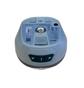 Hi Target Vrtk/HI VRTK2 GNSS RTK อุปกรณ์สำรวจ GPS 1408ช่อง - Product Image 5