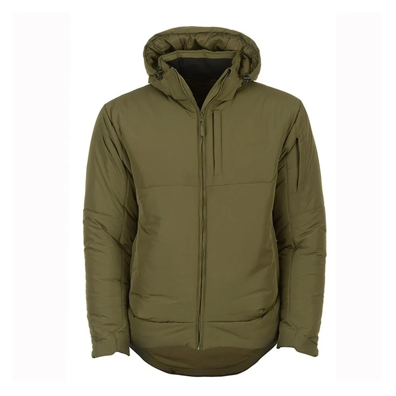 Hunter Jackets Best Quality Camouflage Style
