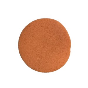 Esponja Facial Redonda de PVA de 8 cm de Diámetro, 8 mm, 10 mm, 12 mm de Grosor, para Desmaquillar y Cuidado de la Belleza - Product Image 3