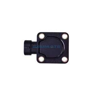 BAumate เซ็นเซอร์ตรวจจับตำแหน่งคันเร่งสำหรับ AXE58085 9560STS S650 S560 9650STS S660 - Product Image 2