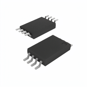 In Stock ICS9112AG-27 Buy Electronics Components Online Clock Timing 8 TSSOP - Product Image 1