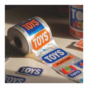 Etichette di imballaggio bottiglie all'ingrosso Private <span class=keywords><strong>Label</strong></span> (vecchio) - Product Image 2