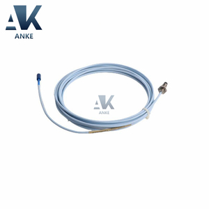 330103-00-04-10-02-CN Bently Nevada 3300 XL Sondas de proximidad de 8 mm - Product Image 1