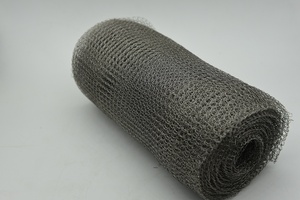 <strong>Wire</strong> <strong>Mesh</strong> for <strong>Filtering</strong> Liquid and Gas Defoaming <strong>Mesh</strong> - Product Image 6