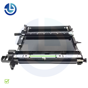 Unità di Trasferimento NBLTH0653FCZZ per Sharp C2622 C2621 2621 <span class=keywords><strong>2651</strong></span> 3051 3081 3121 4082RV 5081DV - Cinghia di Trasferimento per Stampanti - Product Image 6
