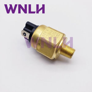 Sensor de Presión WNLH GEMS PS31 34510 CK-310 0.7BAR para Cargadora, Aplanadora, Grúa, Generador, Repuestos - Product Image 4