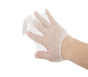 Bande de <span class=keywords><strong>pansement</strong></span> élastique jetable en coton de haute qualité et latex, fabriquée au Jiangsu pour usage médical - Product Image 6