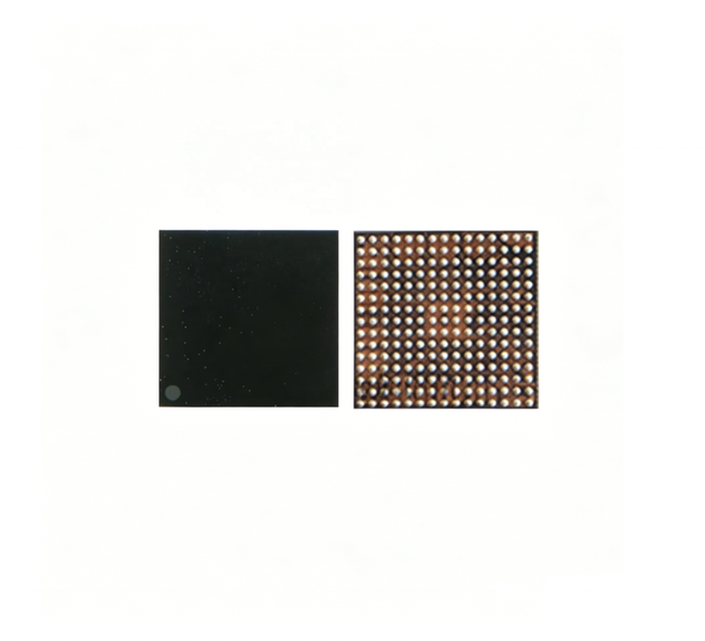 For PM8953 BGA Power IC 0VV