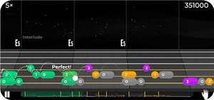 Suscripción Premium de 1 Mes a Yousician - Product Image 3