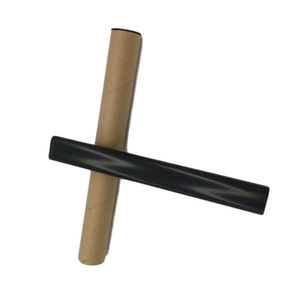 ปลอกฟิล์มฟิวเซอร์สำหรับ Ricoh MP C2500 C2800 C3000 C3300 C2500 C2000 - Product Image 3