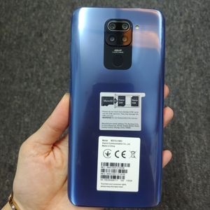 Bán buôn Xiao Mi đỏ MI 10x 5g note9 10x Note 9t 10 Pro 13 14 Pro max 128GB 4G 5g điện thoại di động - Product Image 2