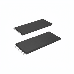 AT27C020-70TC Buy Electronics Components Online Memory 32 TFSOP Manufacturer Channel - Product Image 1
