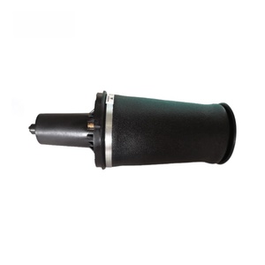 สปริงลมหน้าใหม่ REB101740 สำหรับแลนด์โรเวอร์ รีนจ์โรเวอร์ ปี 1995-2002 - Product Image 2